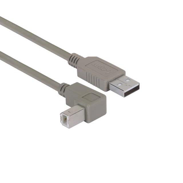 CAA-90DB-5M