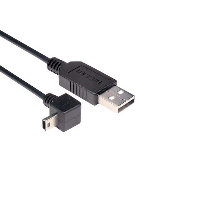 CAA-90DMB5-075M
