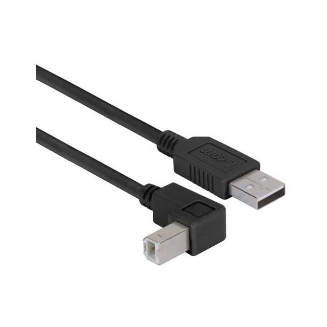 CAABLK-90DB-05M