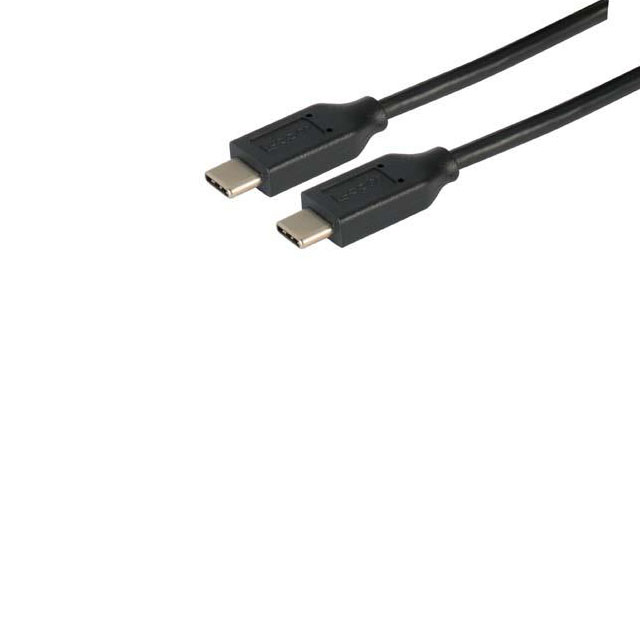 CAU2CC-5M