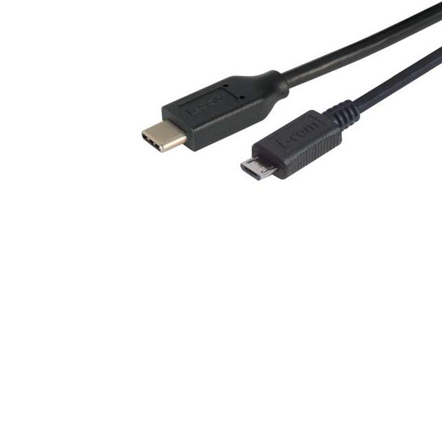 CAU2CMICB-05M