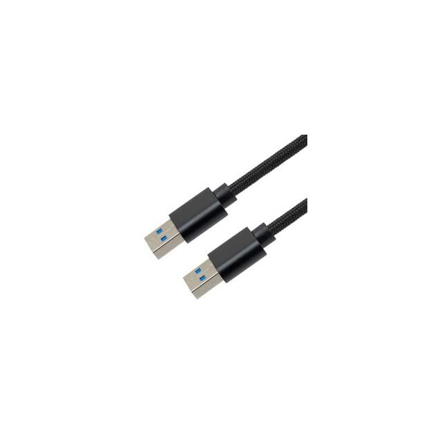 CAU3AA-MM-1M