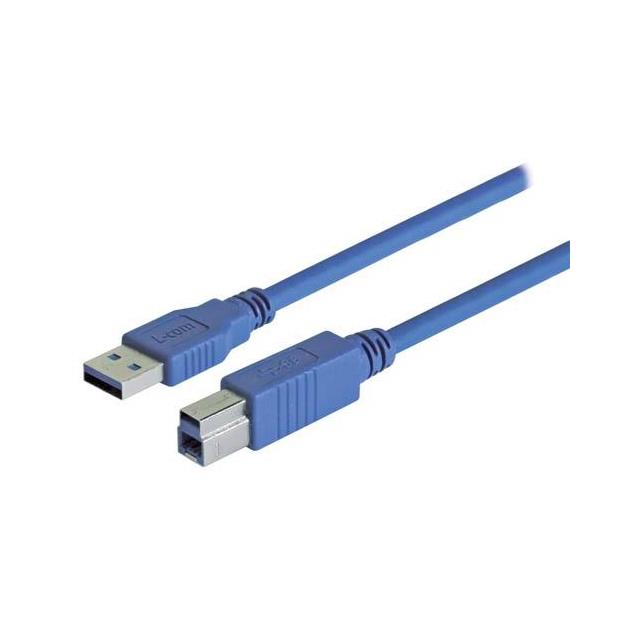 CAU3AB-1M