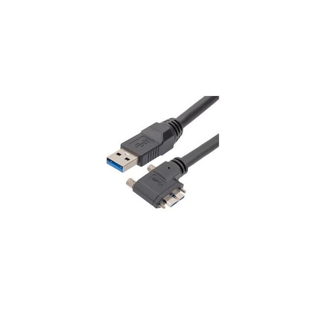 CAU3HFA-90RMBV-2M