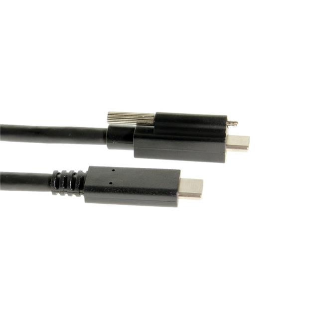 CG-G2CCTSSL-05M