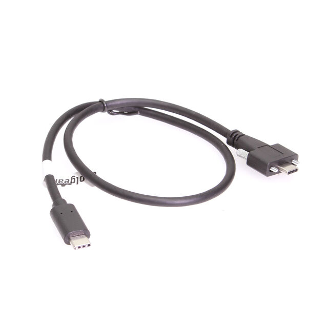 CG-G2SL1CC-05M