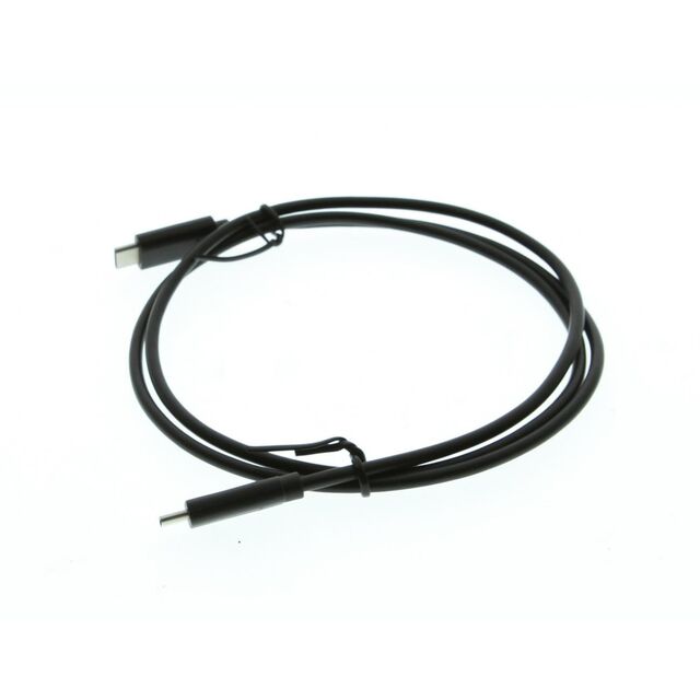 CM-U2CMCM-1M