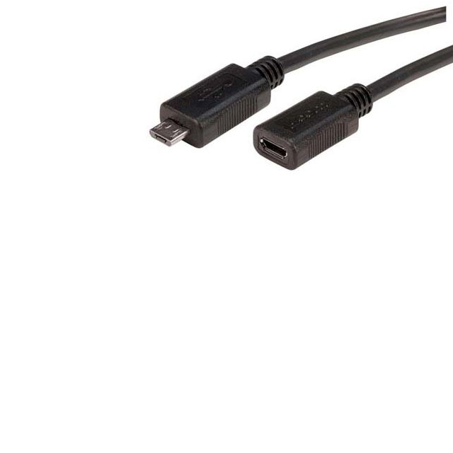CSMUMICBX-1M