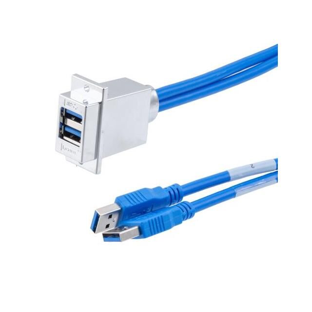 ECF504-3DSAA-075M