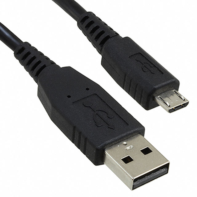 IP-USB1(C10)S-RW