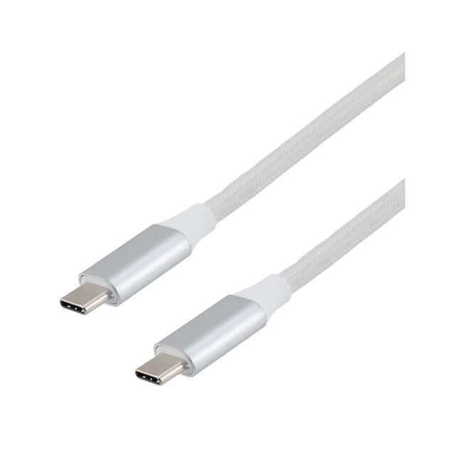 LUSBC31-MM-100W1M