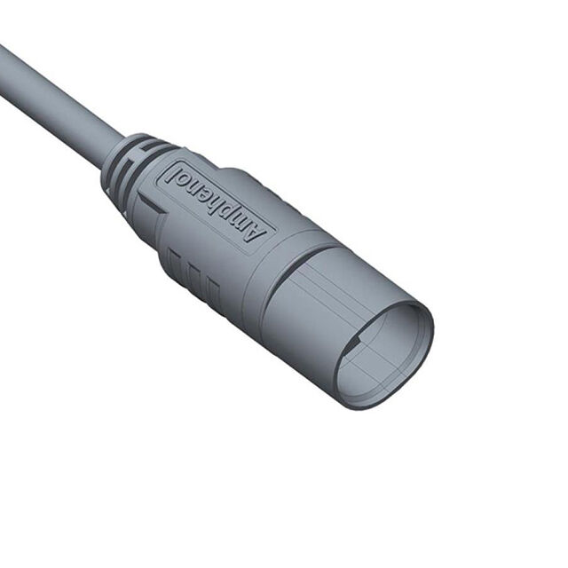 MUB-20AFFM-QL7A01