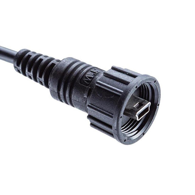 NUB-20AFMM-SL7A03