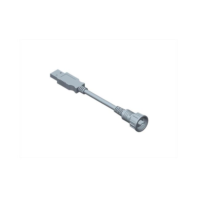 NUB20FL-NAML-SA004