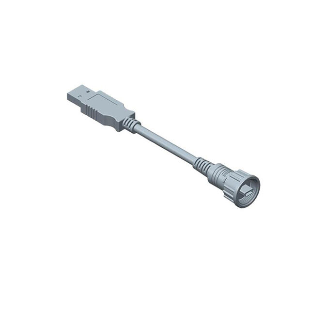 NUB20FL-NAML-SA005