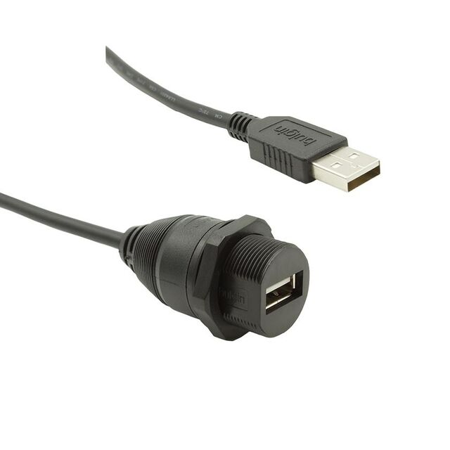 PXP0023/A/2M00/A