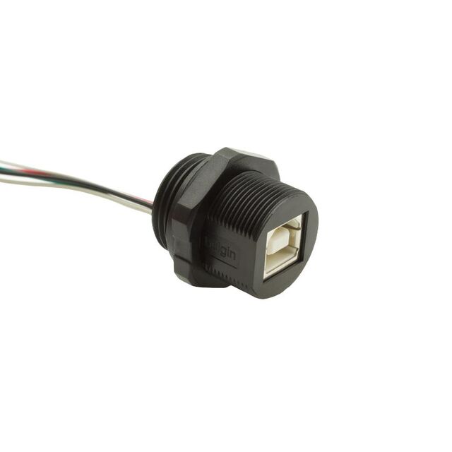 PXP0023/B/0M25/FL