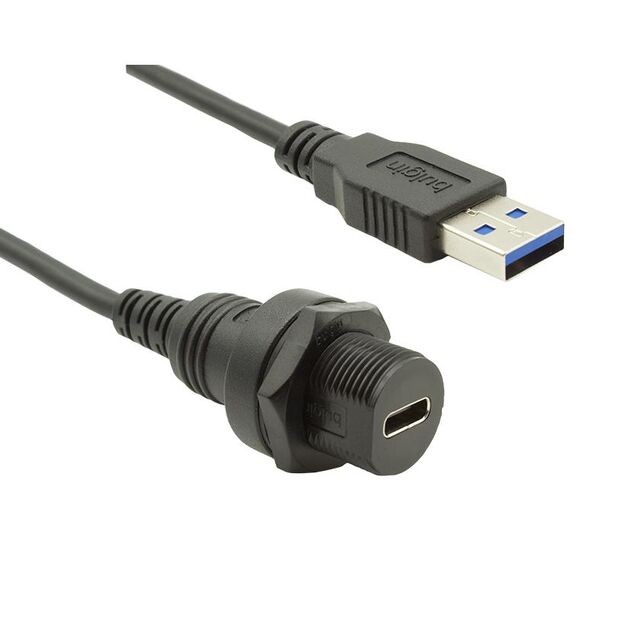 PXP0025/C/1M00/A