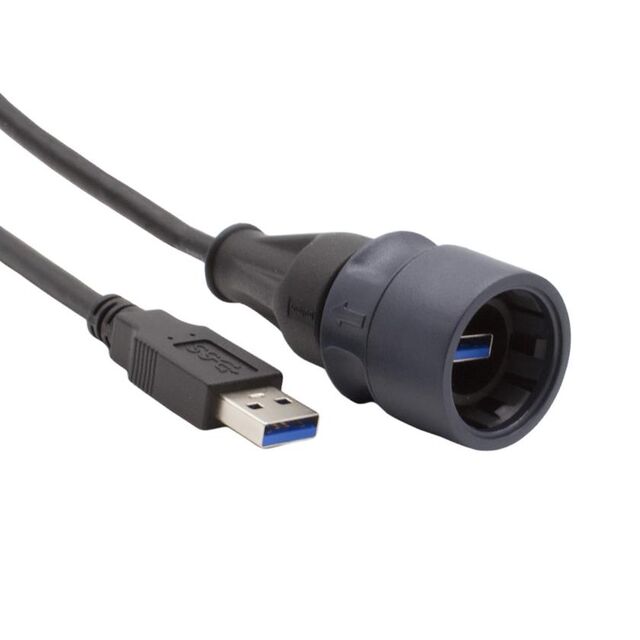 PXP6040/AA3/2M00