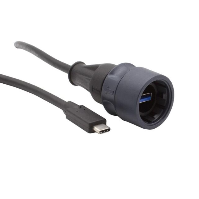 PXP6040/AC/2M00