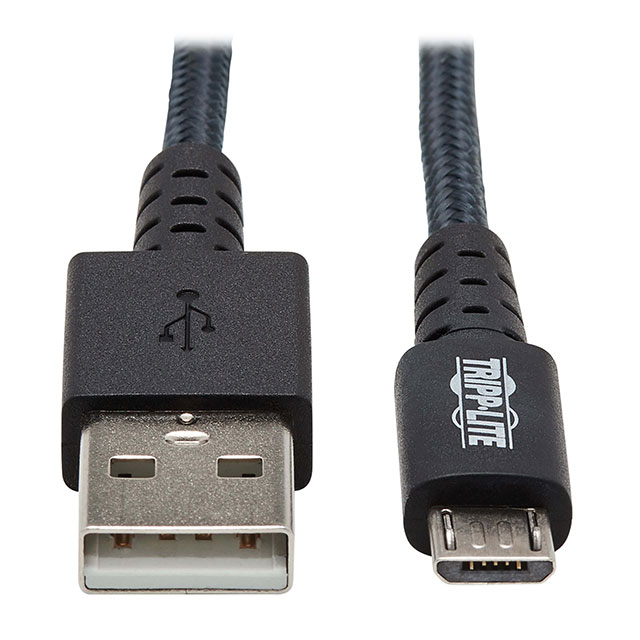 U050-010-GY-MAX