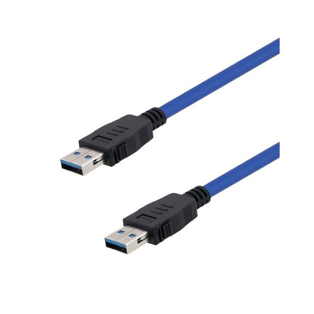 U3A00005-075M