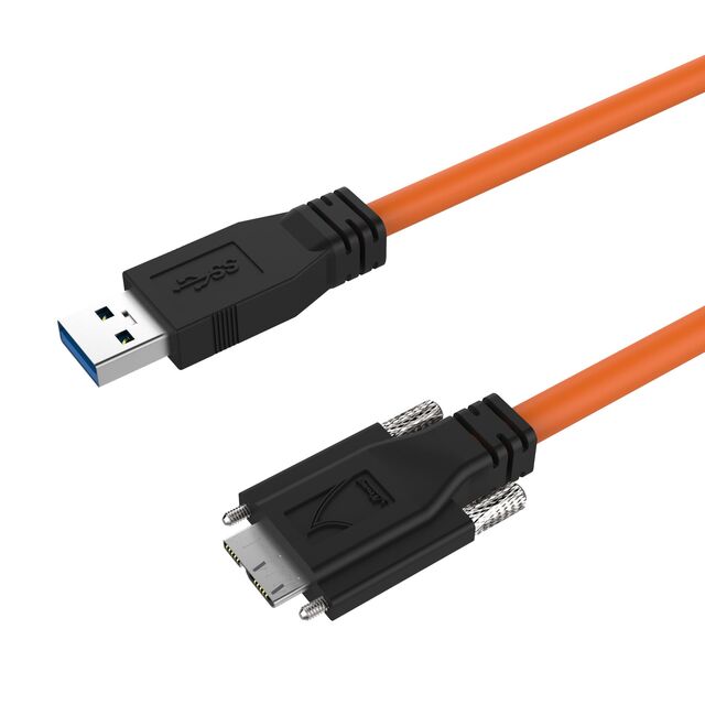 U3HLA01MCI-050