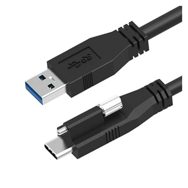 U3S1A01C14-030