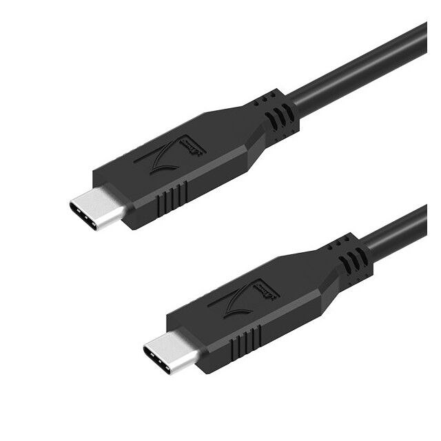 U4SRC01C01-030