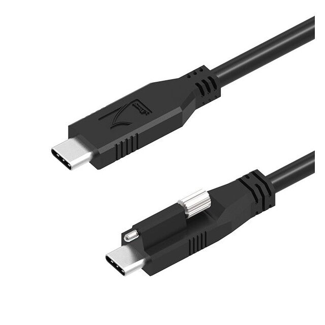 U4SRC01C04-030