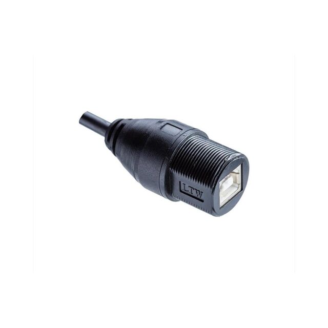 UA-20AMFM-SL7A01