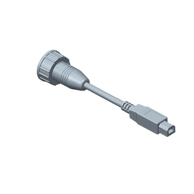 UA20FL-NBML-SA001