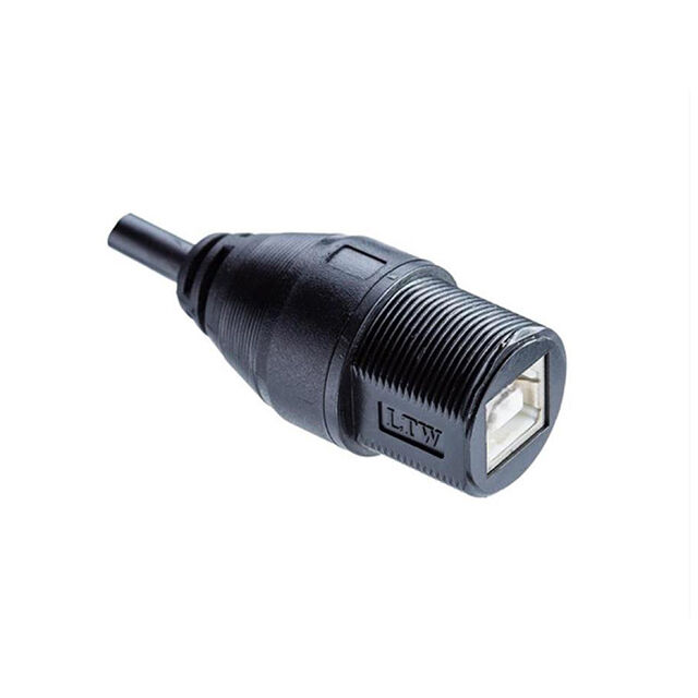UB20ML-NBML-SA005