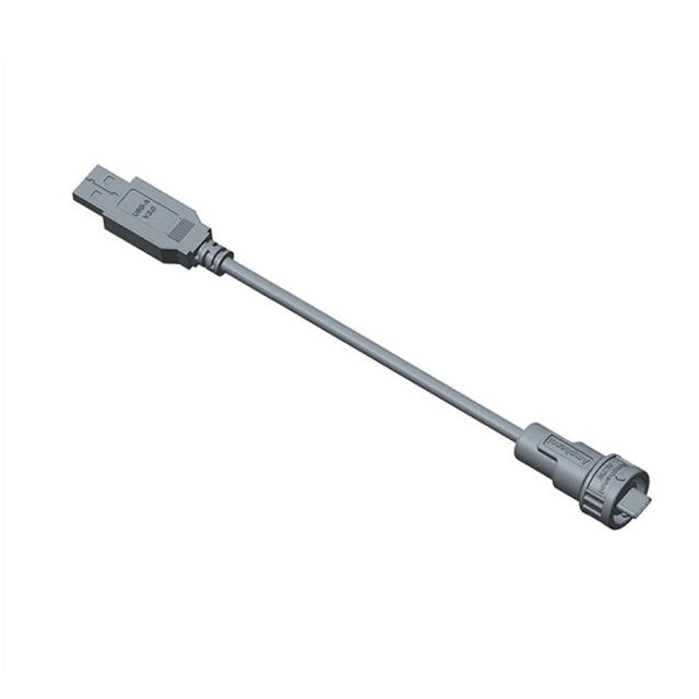 UC20FL-NAML-KA001