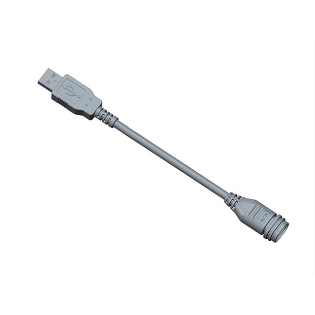 UC20FL-NAML-QA001
