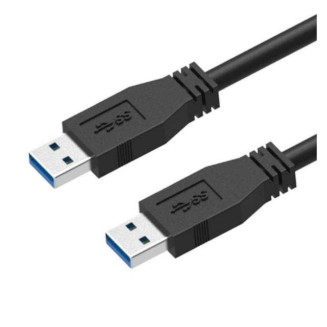 US2-AA-3M