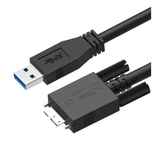 US2-AMCBI1-12
