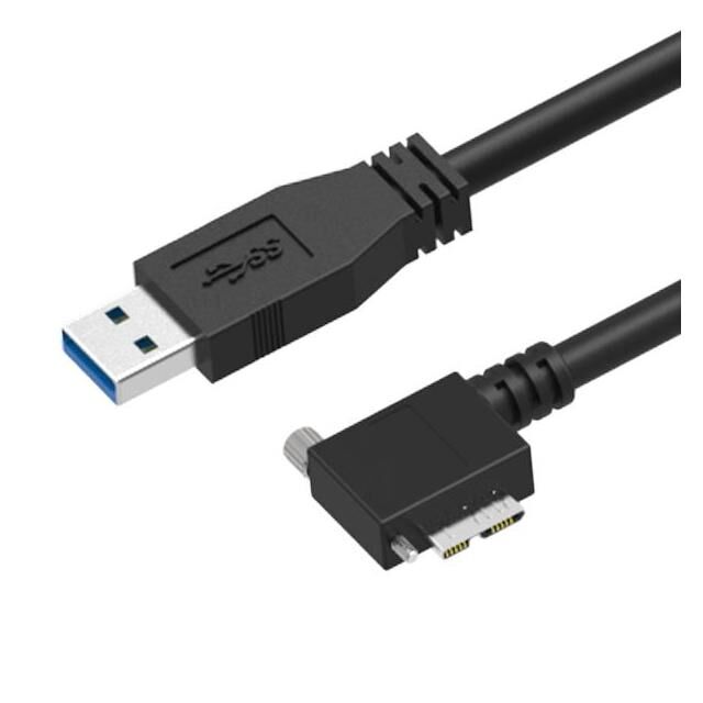 US2-AMCBR2I-3M