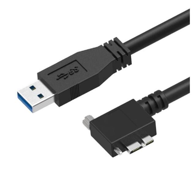 US2-AMCBR4I-3M