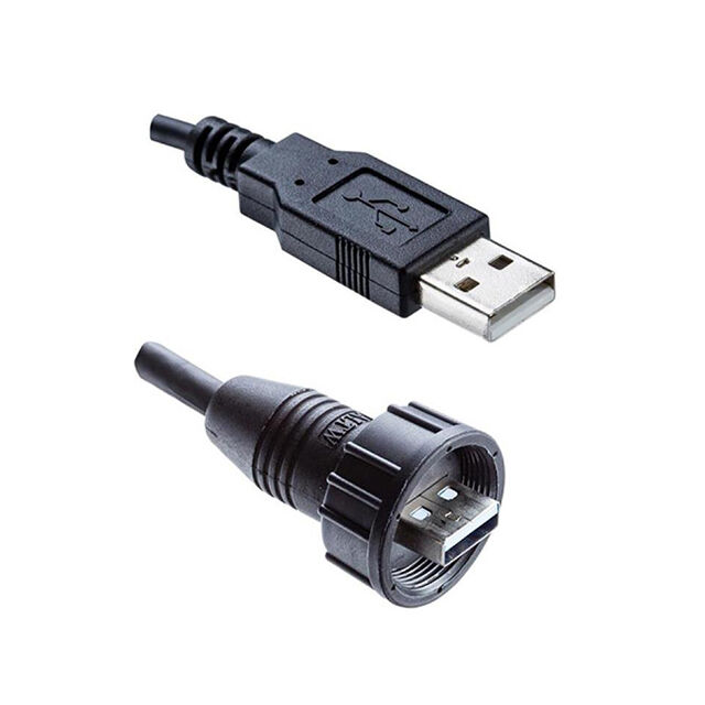 USA20FL-NAML-SA004