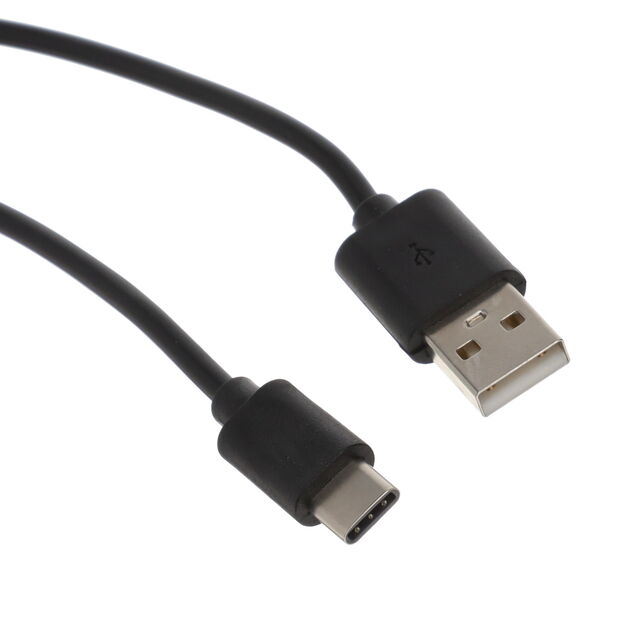 USB-CABLE-A-TO-C-1M
