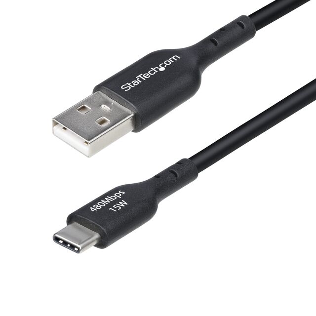 USB2AC1FTBK