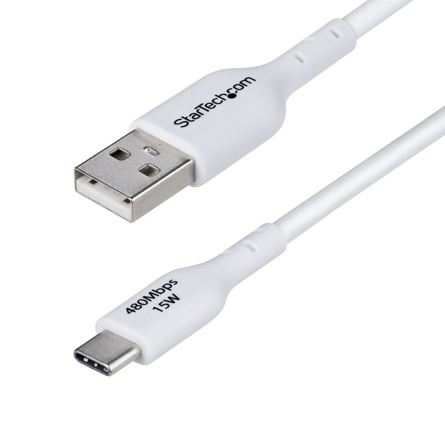 USB2AC6FWHE