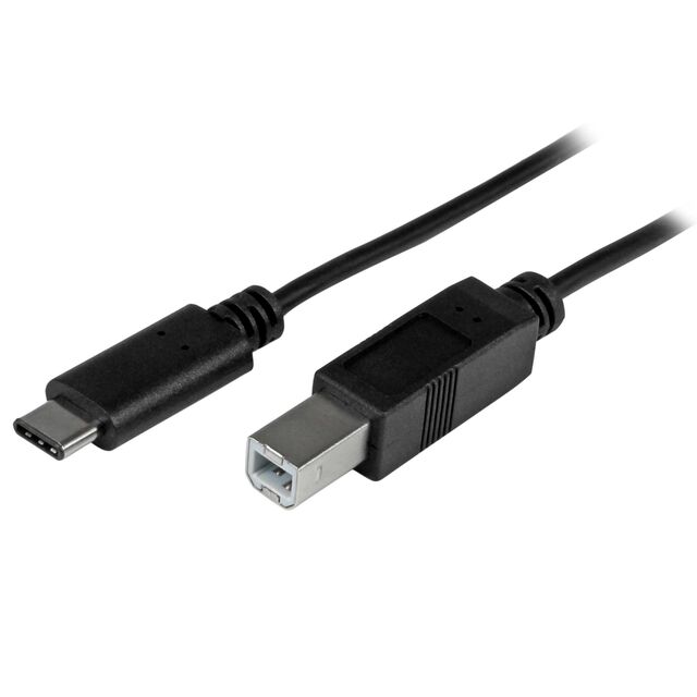 USB2CB1M
