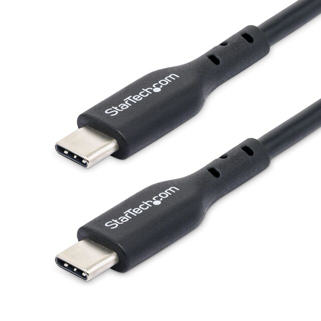 USB2CC6FBKE