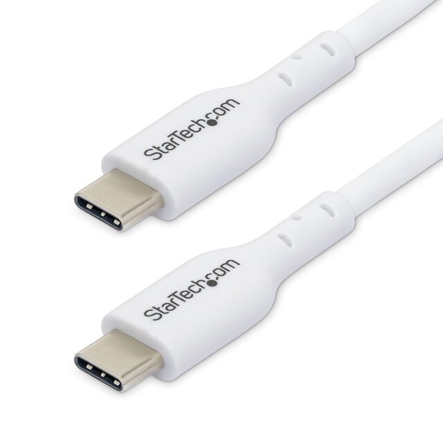 USB2CC3FWHE