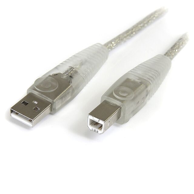 USB2HAB10T