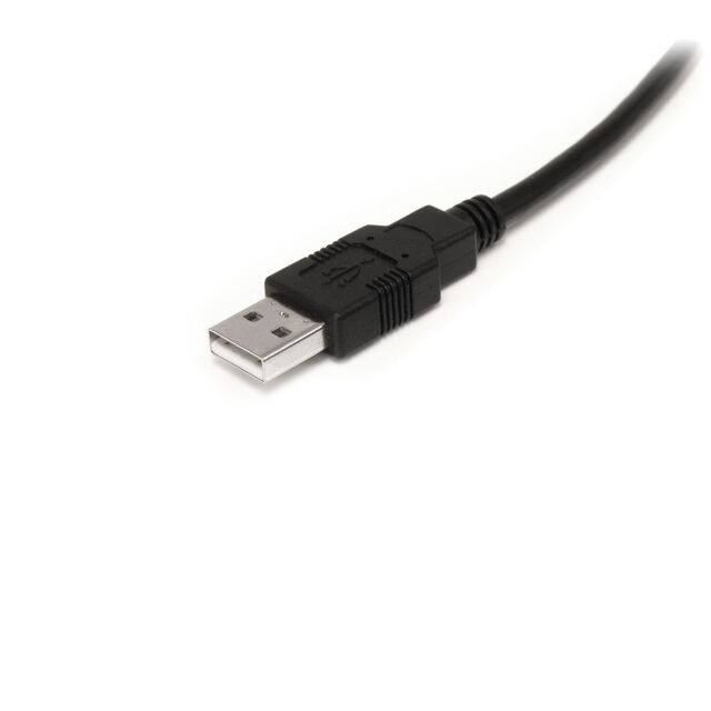 USB2HAB30AC