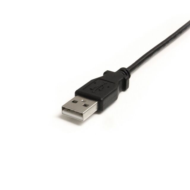 USB2HABM3RA