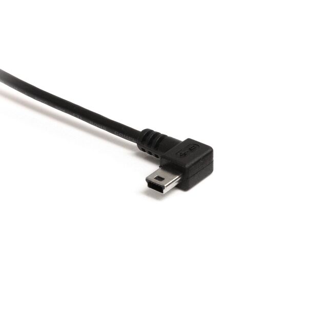 USB2HABM6LA